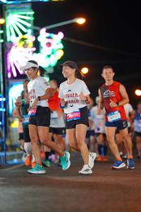 BIB: 
                            <button type="button" onclick="openModal(23299595)" class="btn btn-primary btn-sm float-right btn-popup" data-toggle="modal" data-target=".modal-high-quality">
                        <i class="fas fa-shopping-cart"></i> Add to Cart
                    </button>
                                            <button type="button" onclick="isThisMe(23299595, true)" class="btn btn-success btn-sm float-right btn-popup btn-isme hidden" data-toggle="tooltip" data-placement="bottom" title="นี่คือรูปของคุณใช่ไหม คลิกที่นี่เพื่อเอาเข้าอัลบั้ม">
                        <i class="fas fa-plus"></i> Add to album
                    </button>
                    <button type="button" onclick="isThisMe(23299595, false)" class="btn btn-warning btn-sm float-right btn-popup btn-isnotme hidden">
                        <i class="fas fa-ban"></i> Remove from album
                    </button>